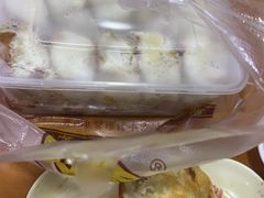 -求生煎包(武夷小区店)
