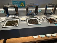 -庄子梦然·城市微度假·休闲·推拿·spa