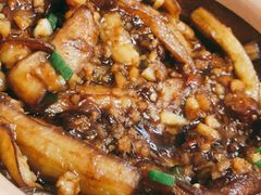 -成惠食府(赤岗店)