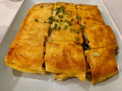 -黄鹤楼湖北特色菜(高碑店)