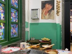 -楠火锅(广州总店)