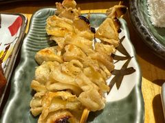 -吉兆·料理(红梅南路店)