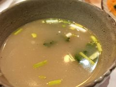 -华阳时光吧餐厅(华阳广场国际大饭店)
