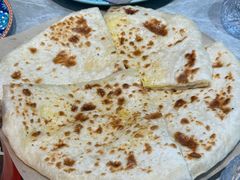 -木尔坦·Multan巴基斯坦清真餐厅halal(大智嘉园店)