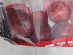 -嘿嘛仓储购(华明店)