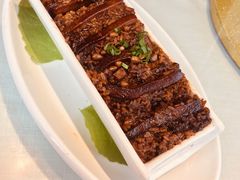 -和记小菜(大宁店)