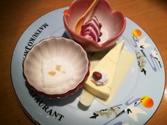 -松子料理(世纪城店)
