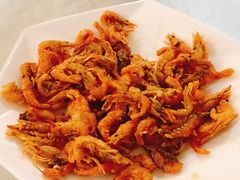 -笑红饭庄