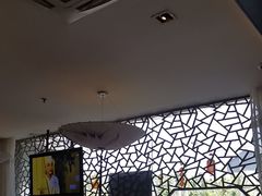 -徽珍源(龙茗路店)