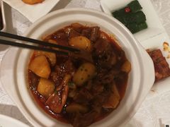 -亢龙太子酒轩(东湖店)