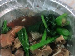 -李记牛杂店(建设一街店)
