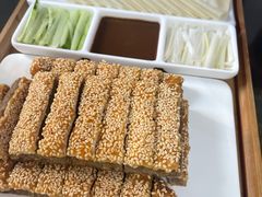 -祥云精致湘菜馆(东1时区店)