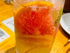 -森Some Fusion(荔湾店)