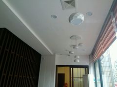 -鑫悦楼煎蟹·16年海鲜大排档
