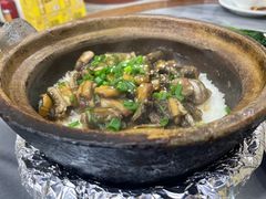 -红星光发煲仔饭(大石街店)