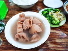 -雨田饭店