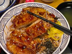 -左舞和风屋便当(金地店)