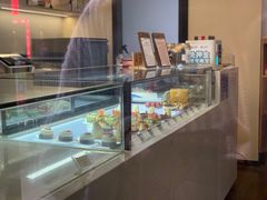 -丘中有甜(乐清·江南里店)