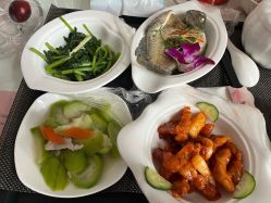 -宝生月子中心(民治店)