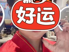 -海马体照相馆(大连柏威年购物中心店)