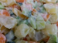 android_upload_pic-繁仔牛杂(石排店)