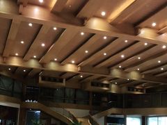 大堂-阿斯牛牛十二餐厅•四季餐厅(民族大道店)