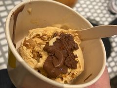 -Luneurs(幸福里店)