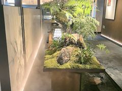 -沅江水·湖南家宴(南村万博长隆商圈店)