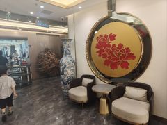 -普天和酒楼·新津菜·烤鸭(天津之眼店)
