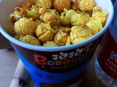 -影萌私人影院(台北院子店)