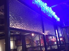 门面-云晓光头烧烤吧(川沙绿地店)