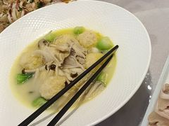 -龙景軒大酒店(共康店)