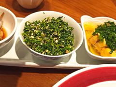 -上海人家花樣年华(中山公园店)