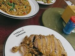-鸭味飞飞