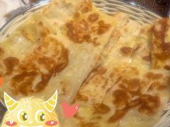 -大河宴椒麻鱼(嘉和园店)