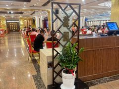 -凤凰楼酒家·粤宴点心(华强北店)