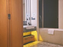 -宁波富邦荪湖山庄(慈城古县城店)