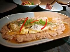 -外婆家(杭州马塍店·杭帮菜名店)