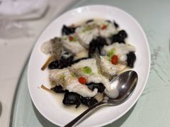 -利苑酒家(金宝店)