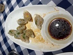 -阿妹小海鲜(下角店)