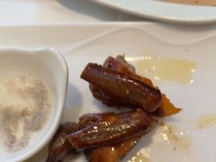 -至尊强仔(正光北街店)