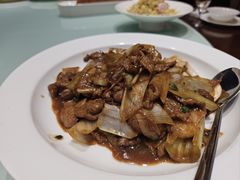-一宽宽宴(白浮泉路店)