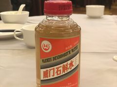 -贵州大厦贵州厅(樱花园西街店)