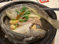 -新旺茶餐厅·早餐·夜宵(仙霞店)