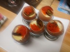 -悦和餐厅(CBD玉米楼店)