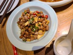 -红樱桃·欢乐餐厅(太原里店)