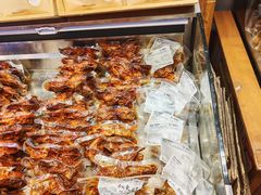 -蓉熙汇老妈兔头(太古里肆店)