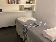 -得闲·高空SPA(东盟店)