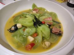 -小厨师·二十年沈家门小海鲜(百井坊巷店)