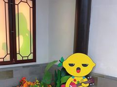 -无锡融创水世界